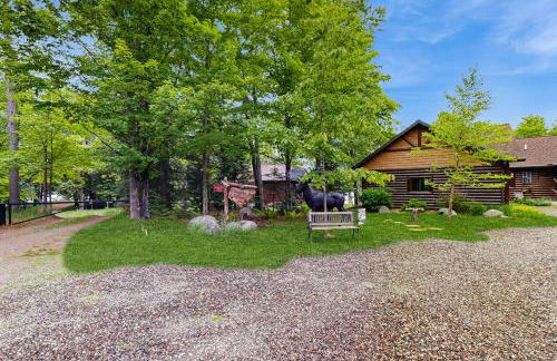 Beacon Point - Foto 24