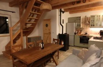 Smocze Ranczo 3 - Foto 30