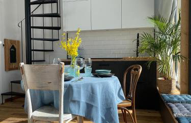 Pod Stromcem - Foto 12