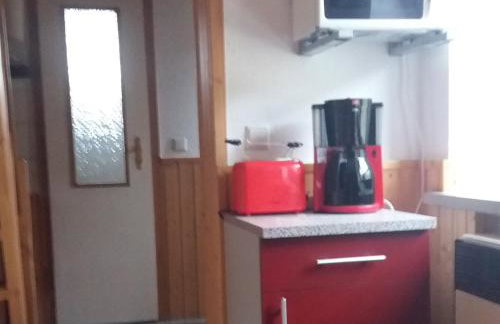 Ferienwohnung Tihsies - Foto 7