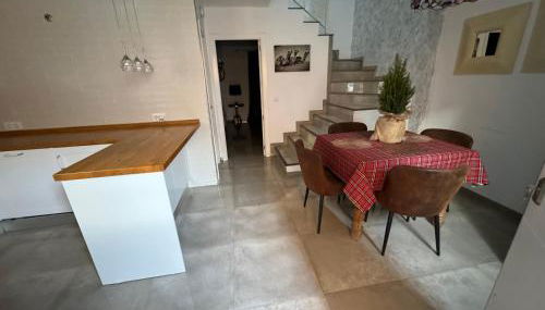 Casa PRECIOSA ideal para familias - Foto 3