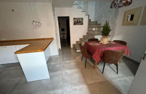 Casa PRECIOSA ideal para familias - Foto 3