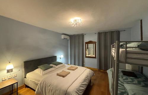 La Sinaise - Foto 23