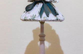 Locazione Turistica da Placida - Foto 23