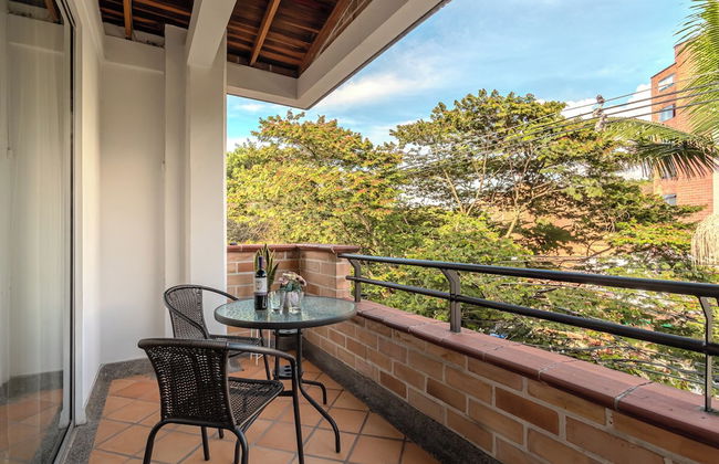 Nogal Ilfots - Foto 70