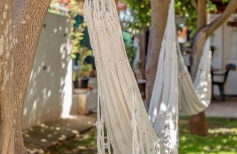 Algés Village Casa 2 by Lisbon-Coast vacation - Foto 35