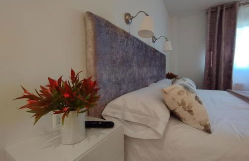 Villa A Canle - Foto 22