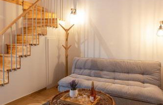 Pavliani Aesthesis by Raise - Foto 45