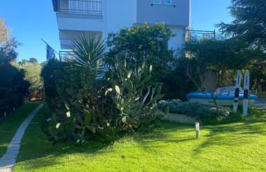 FERRUM house - Foto 17