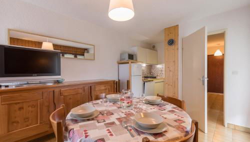 San Lagiron 26 - Station à pied - Foto 3