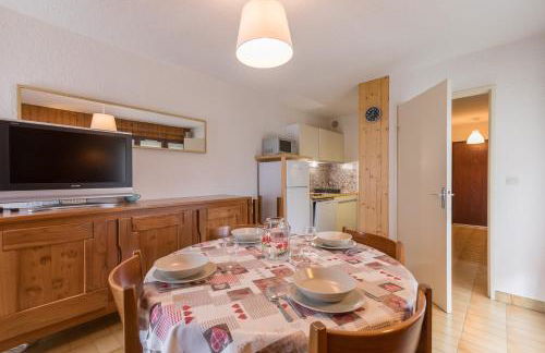 San Lagiron 26 - Station à pied - Foto 3