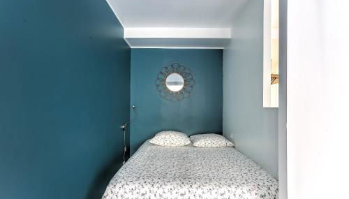 Studio Cosy Merle - Foto 4