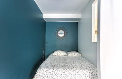 Studio Cosy Merle - Foto 4