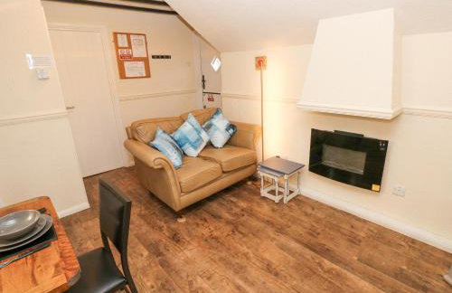 The Hayloft - Foto 5