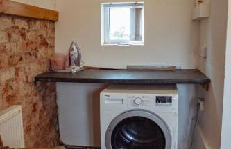 Family Getaway at Working Farm - Foto 30