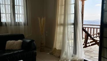 Stagiates House - Foto 2