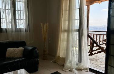 Stagiates House - Foto 2