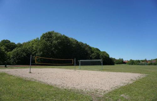 Holiday Apartment Sweden House - Foto 23