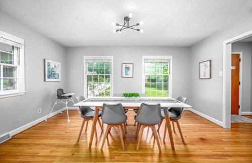 Pet Friendly Cozy 3BR - Foto 23