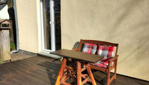 Pension Rosenvilla - Photo 3