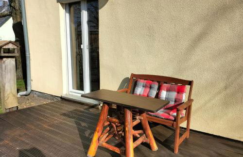 Pension Rosenvilla - Foto 3