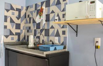 Blue Liberdade - Foto 14