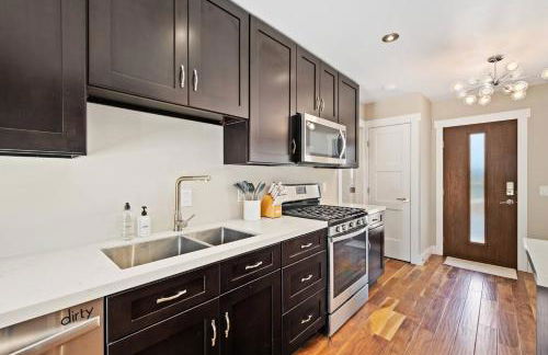 Mt. Helix Resort+ Pool/Spa, Pickleball, Amenities! - Foto 28