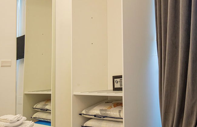 Forever luxury rooms - Foto 13