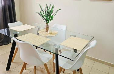 Relax in Villa-Sur - Foto 16