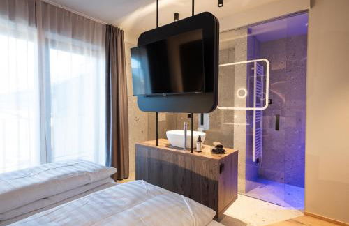 Corones Suites - Dolomites Residence - Photo 28