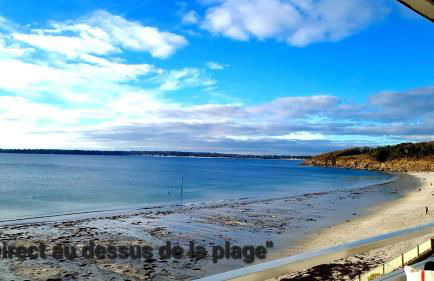 Studio les Trois Etoiles de Mer - Photo 33