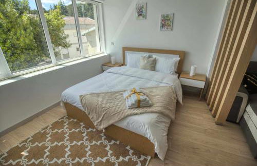 Camoes StudioGeral - Photo 29