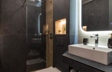 Morfo Luxury Living - Foto 32