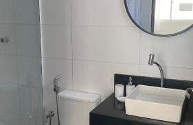 Casa Mar Sonho Verde - Foto 55