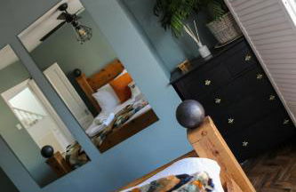 Regency Cottage - Foto 48