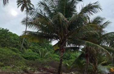 Casa Praia Carapibus com Piscina - Photo 59