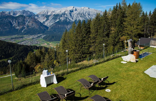 Krepperhütte - Foto 55