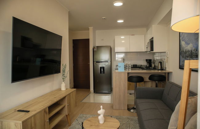 Barron by Wynwood House - Foto 67