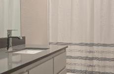 A new Cozy Home for family vacation at Justin, TX - Foto 10