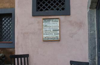 Terre del Cardinale Country Suites - Foto 41