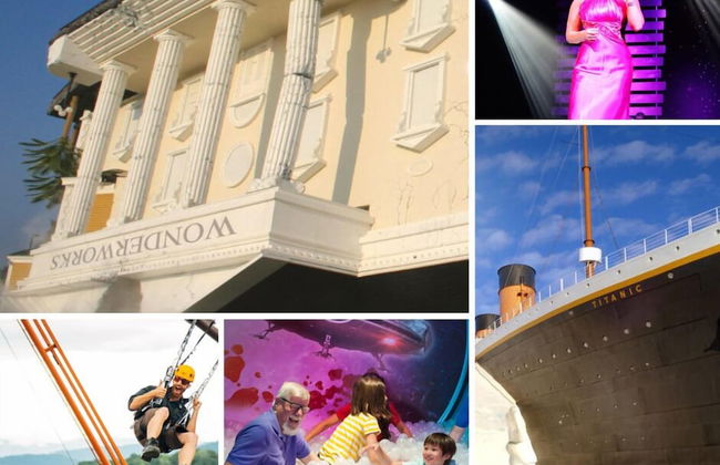 Strawberry Patch - Photo 26