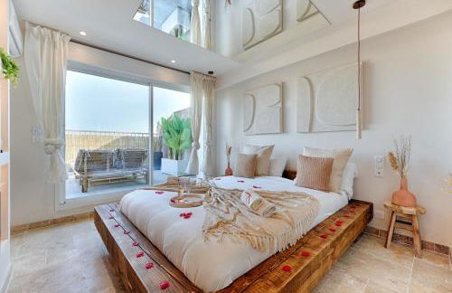 Welcome to Corsica Love - Foto 15