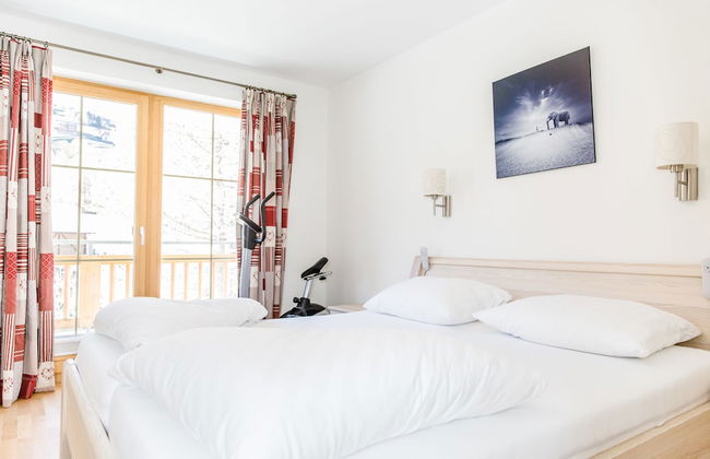 A CASA Residenz - Foto 2