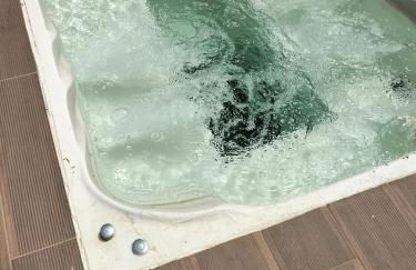 Estúdio entre Porto e Aveiro - Foto 28