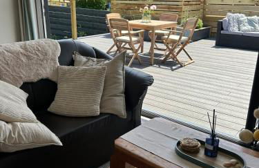 The Beach Hut - Foto 3