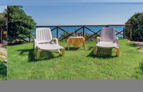 Gorgeous Home In Menfi Ag - Foto 6