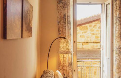 Little House near Bevagna for Wine & Italian Culture - Foto 72