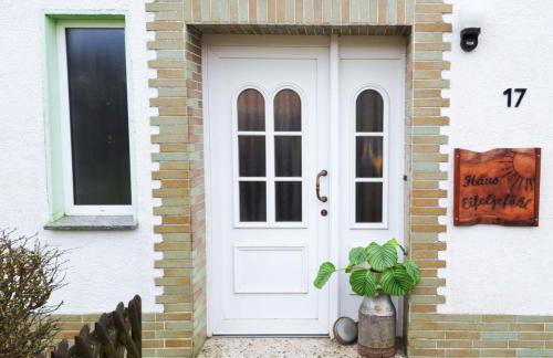 Ferienhaus Eifeljeföhl - Photo 24