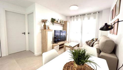 Victorio - Más que apartamentos - Foto 4