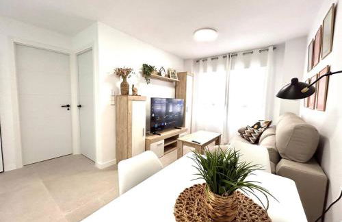 Victorio - Más que apartamentos - Foto 4